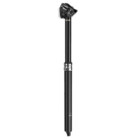 Rockshox Reverb Axs Dropper Oem Seatpost Merlin Cycles