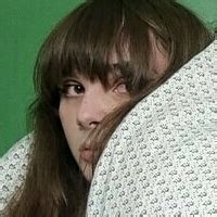 Alix Fembug Alixnatme Faecuddlebug Nude OnlyFans Leaks Fappening FappeningBook