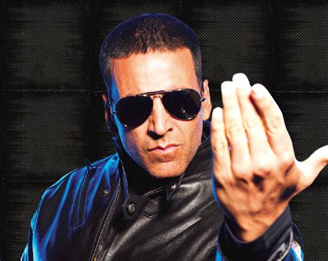 Akshay Kumar Movies List | List of Akshay Kumar Best Movies | Top ...