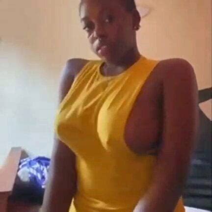 Senegal American Puffy Nipples Porn Video 65 XHamster XHamster