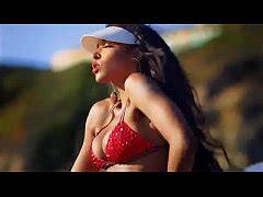 What A Hot Fucking Song Xxx Mobile Porno Videos Movies IPornTV Net