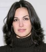 Helena Noguerra Nude Pictures Onlyfans Leaks Playboy Photos Sex Scene Uncensored