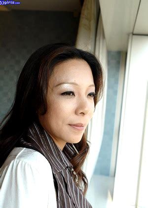 Japanesebeauties Chizuru Saegusa Jav Model Free Javidol Nude Picture Gallery Av