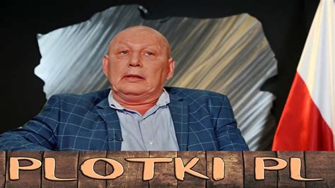 Krzysztof Jackowski Zarabia Na Swoich Przepowiedniach Ile Kwoty Robi