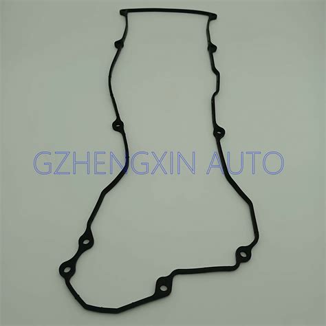 Good Performance Auto Spare Parts Cylinder Head Valve Cover Gasket