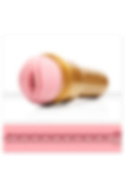 Fleshlight Go Stamina E Itim Birimi S Per Vajina Mast Rbat R Fleshlube