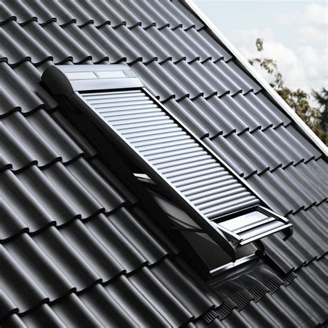 Кровельные материалы"Кровельная компания" | Кровельная компания магазин ...