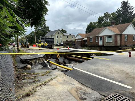 Gov. Healey declares state of emergency in Mass. due to flooding