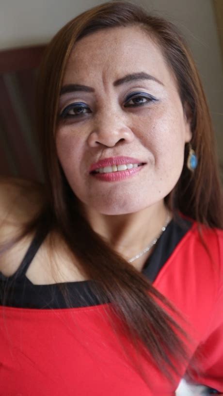 Free Thai MILF Naked Sex Pictures Porn Gallery HotMilfs Pics