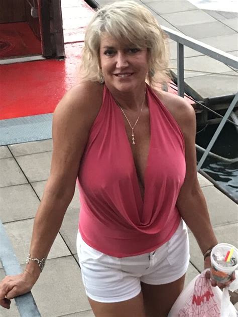 Sexy Mature Women Gorgeous Tits Tumblr 919dd8af22bb74812e7d8ab253570436 E6b033f1 1280 Porn