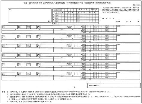 特別徴収した住民税を納付する 給与計算の実務 50人までの給与計算ソフト Firstitproソフトウェアライブラリ