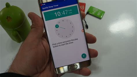 What is spotify sleep timer - jzabrains