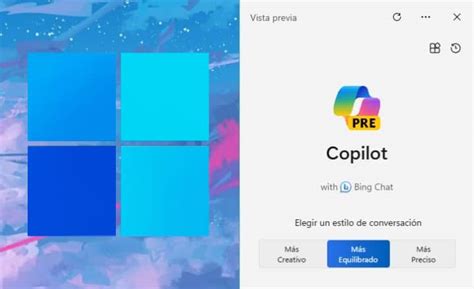 C Mo Activar Copilot En Windows Usando Un Comando