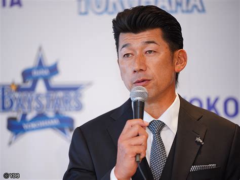 Dena・三浦監督が奈良・橿原市長とオンライン対談 ショウアップナイター