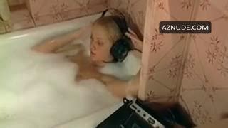 Primadonna Nude Scenes Aznude