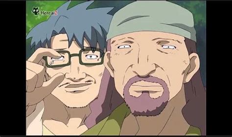 Mira Taboo Charming Mother Enbo Taboo Charming Mother Anime Hentai Porn Spankbang