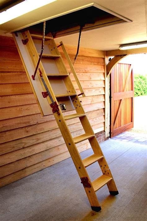 Oak Garages Traditional Oak Garages Gallery Two Bay Attic