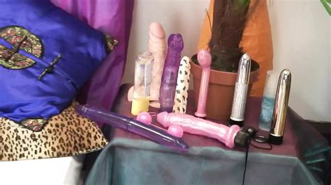 Free Beautiful Grannies Porn Videos Xhamster