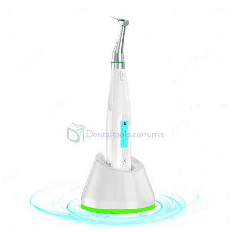 Alta Calidad Yusendent Coxo C Smart Mini Ap Motor De Endodoncia Con