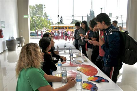 Promueven En Ramos Arizpe Importancia De La Salud Mental Entre Los