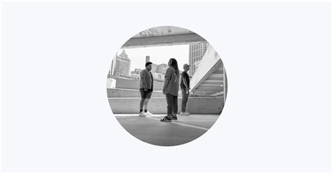 ‎REVIVAL - Apple Music