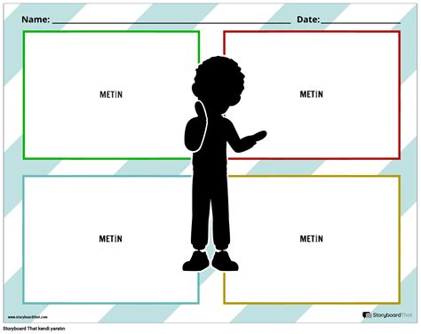 Sc Manzara Rengi Storyboard Por Tr Examples