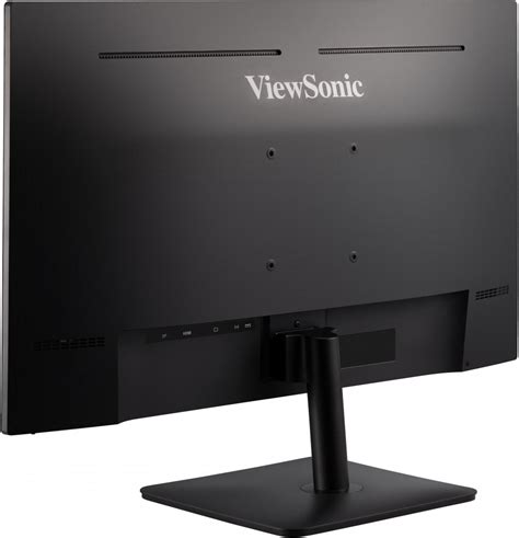 Viewsonic Va Mhd Full Hd Ips Viewsonic