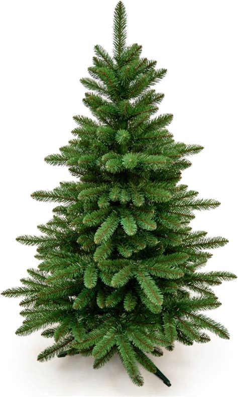 Weihnachtsbaum K Nstlich Cm Naturgetreue Spritzguss Elemente