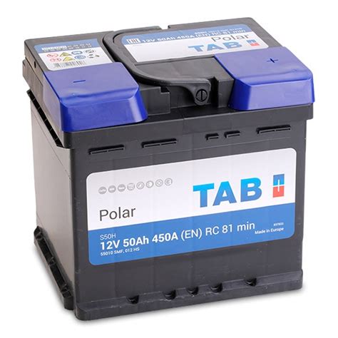 Batterie Pour Fiat Panda 3 5 Portes 312 319 1 2 69 Ch 169 A4 000 De 2012