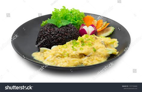 3 High Protein Food Sideview Images Stock Photos Vectors Shutterstock