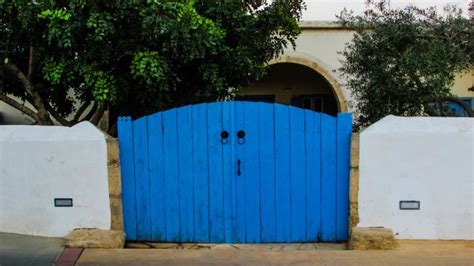 Fotos Gratis Arquitectura Casa Pared Pueblo Entrada Fachada