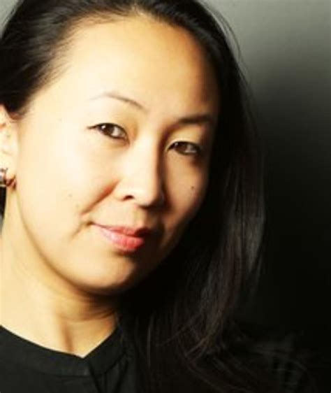 Tiffany Hsiung Movies Bio And Lists On Mubi