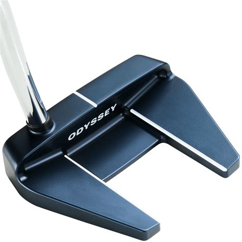 Odyssey Ai ONE Milled Seven T DB Golf Putter Mens Right Or Left