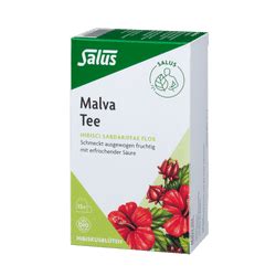 Regal Kitzeln Nicht Notwendig Hibiskus Malve Tee Monarchie Wunder Maori