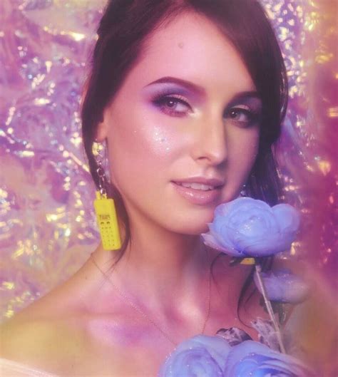 Sonja Reid Nude Porn Pictures XXX Photos Sex Images 4074903 PICTOA