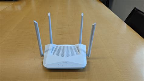 Die besten Wi-Fi-6-Router unter 100 Euro im Test (2022) - PC-WELT