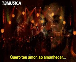 The Last Song Porn Photo Pics