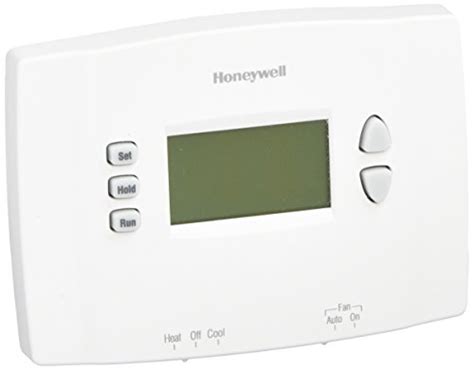 9 Amazing Honeywell Prestige Thermostat For 2024 Storables