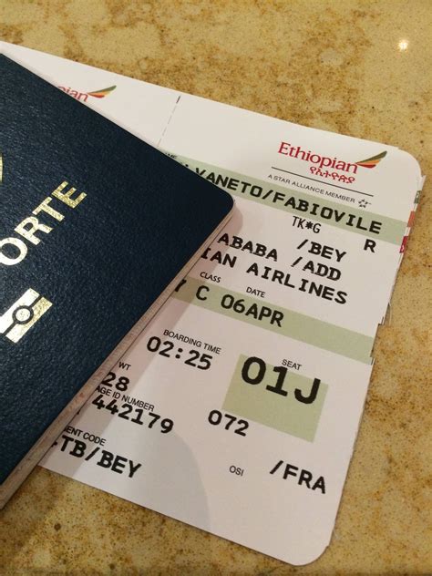 MEA Cedar Lounge - Aeroporto de Beirut (BEY) - Passageiro de Primeira