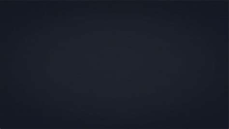 Naked Squat Videos Xvideos