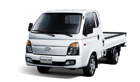 Xe tải Hyundai H150 – 1.5T Giá tốt Tháng 03/2020 – TỔNG ĐẠI LÝ PHÂN ...