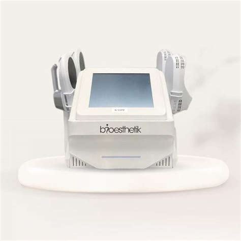 Prismatique Corp Aesthetic Equipment And Mesotherapy Products