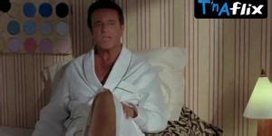 Aida Yespica Bikini Scene In Natale In Crociera Tnaflix