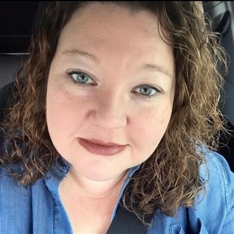 Pawg Porn Pictures Xxx Photos Sex Images Pictoa