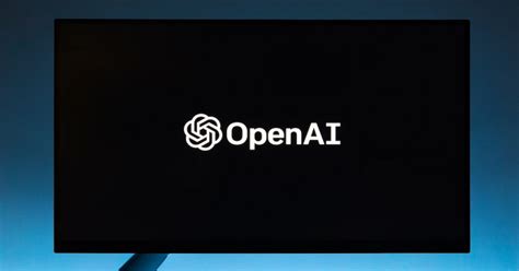 Altman Returns to OpenAI, Microsoft Joins Board