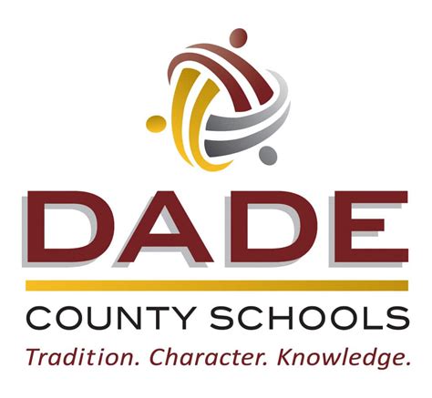 Dade County Schools - Alliance for Dade