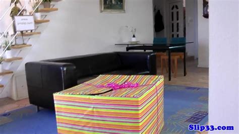 Gorgeous Pussylicking Lesbian Ballerina Teen Tnaflix