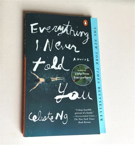 June 2019 | Z book, Family books, Books
