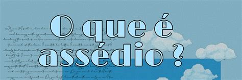 Como Denunciar Ass Dio Na Comunidade Crist Os Amino Amino