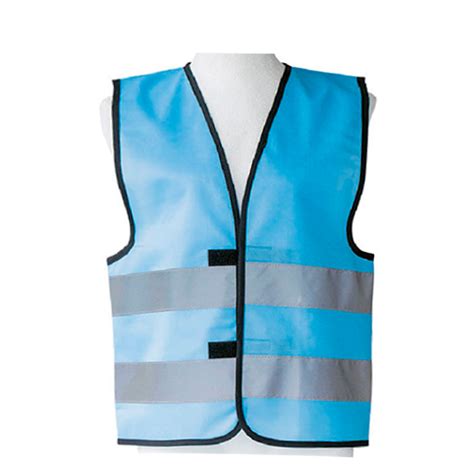 Gilet Fluorescent Enfant Personnalisé Prix Basenvoi Rapide Omyt